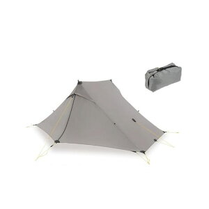 3F UL GEAR LANSHAN �e�B�s�[�e���g 760g���y�� �R���p�N�g �h��PU5000mm+ ���� �݉c�ȒP �ʋC ���悯 �h��