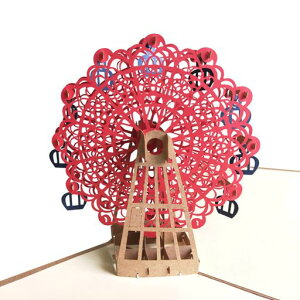 moinmoinbZ[WJ[ho[Xf[O[fBO؂G3Dяoϗԃbhԍg/t/_[Nbh2301me273