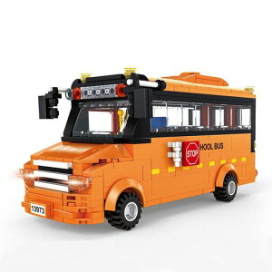 OTONOPIubNq傫߃ubNZbgXN[oXςݖ؂mߋVђaMtgNX}Xv[g367pcs6Έȏ