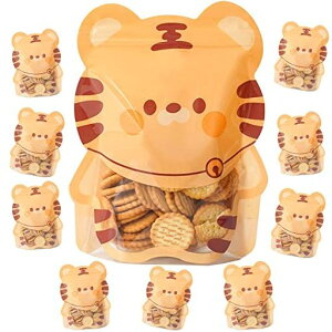 moinmoinbsOAj}킢bsOpE`Ƃ^CK[10Zbg`bNWbp[܌JԂg18x22x7cm/GRveʃMtguE2303ra401