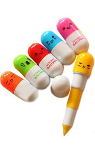 Azrte(AYe){[y땶JvZ\v[gMtgǂLbv̂тy24710{Zbg