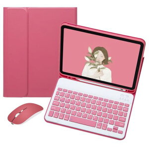 }EXtiPadPro11C`4L[{[hP[XCX}EXiPadPro113/2/1BluetoothL[{[h킢LfB[J[fB[XJ[L[{[hJo[