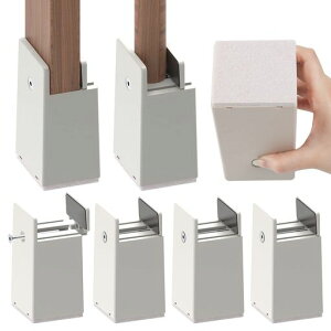 GAGUIUPe[urp10cm4Zbgprpߒa0~5.4cm߉\x[W