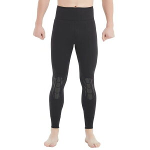 MORGENSKYEFbgX[cY3mmOpcnCEGXgEFbgpcrXLfޒނpctBbVOpcBJ08(XL)