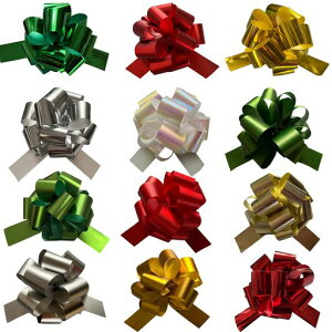 {bsO12v[g{^b`{Mtg{pI[igv[gpbsONX}Xp{(}ĂȂ)