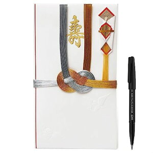 yɎg邲jV܁zRingLeafagX^_[hjV܌̂ܐܕMy|~3~p(ƂԂ)