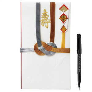 yɎg邲jV܁zRingLeafagX^_[hjV܌̂ܐܕMy|~3~p(ƂԂ)