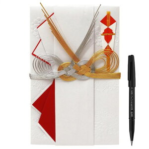 yɎg邲jV܁zRingLeafagX^_[hjV܌̂ܐܕMy|~5~p(Ԃ񂩂䂢)