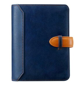 YiwusoerLstBm[gVXe蒠A5/A6[Y[tJX^}CYԏTԃfB[XPW[6OXeXoC_[vi[I[KiCU[(A6)