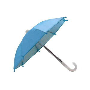 ]ԏ蕨~jP]ԃX}zz_[ɕtPhJՌCgVA~jPĂ~ߏvX}[gtHgуX}zیWJa27cm{t(CgVc