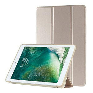 Ryo�y�X�����ك^�u���b�g�P�[�X�Ή�iPadAir2AiriPad6��6����iPad5��5����201820179.7�C���`�p�P�[�X�I�[�g�X���[�v�X�^���h�p�x���ߑϏՌ��A�C�p�b�h65�G�A2�ی�J�o�[