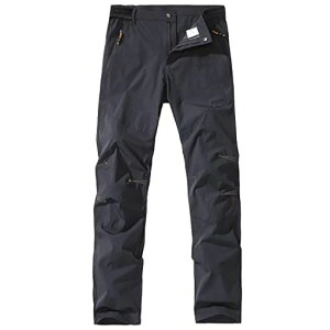 [Anyanmoutn]oRY{fB[XAEghApcgbLOX[p[Xgb``mXLj[{gX`mXg[gnꂢ߃Xr