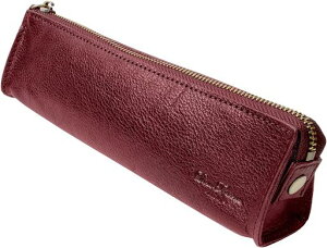 [DomTeporna]yP[XM{vXꃌU[vC^AU[X[Yȃt@Xi[NMy[bh