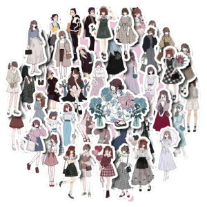 V[XebJ[fގR[Wfޑeʃt[NV[킢ꏗ̎qqK[l蒠fRLV[J_[(V[Y3(100))