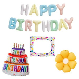 atDZbghappybitthdayDo[Xf[P[LtBo[ap[eB[fR[VfCW[ԃtBD