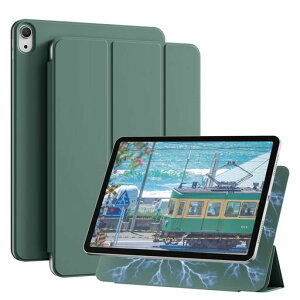 GKABXYiPad11(A16)P[X11C`2025iPad10P[X10.9C`2022̓}OlbgzCzXX}[gJo[O܂X^hI[gX[vΉ^GK^