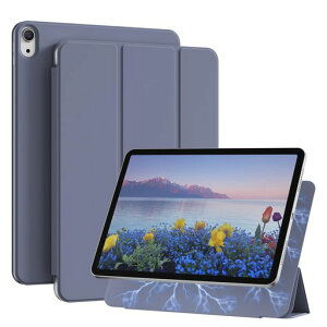 GKABXYiPad11(A16)P[X11C`2025iPad10P[X10.9C`2022̓}OlbgzCzXX}[gJo[O܂X^hI[gX[vΉ^GK^