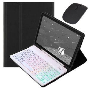 JtobNCg2025iPadA1611C`/2022iPad1010.9C`L[{[hP[X}EXtꂩ킢obNCgL[{[hP[X}OlbgwrWlX+