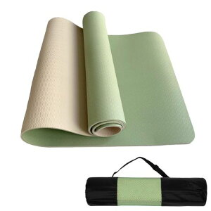 K}bgTPEfފɔz킢/seBX/K/zbgK/Xgb`/}bT[W/؃g/ؗ̓g[jO/dg[jOXgb`}bg