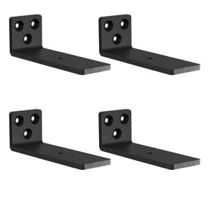 MLOQI�I�󂯋���u���P�b�g����5mm���I�󂯋���r�X�t�ő�׏d50KG�B���I�󂯒I�̕⋭l������z���C�g(6�{15cm)