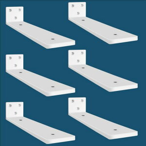 MLOQI�I�󂯋���u���P�b�g����5mm���I�󂯋���r�X�t�ő�׏d50KG�B���I�󂯒I�̕⋭l������z���C�g(6�{15cm)