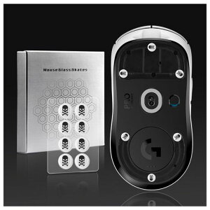 IMMOENUCėp^}EX\[X[Yϋv^̓KX}EXtbg6mm*8DIY~`ptbgpbhQ[}EXANZT(XJ)