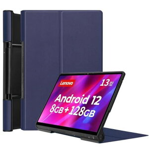 ForLenovoYogaTab1313C`P[XX^h@\px㎿PUU[LYh~yʃ^ubgJo[Sʕی^ubgpANZT[MosasaLenovoYogaTab1313C`p