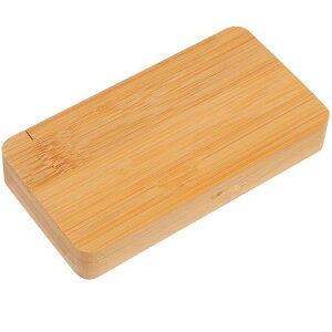 NUOLUXudph[{bNX|[^uo[i[z_[FP[Xo[i[NGCeBue֗ȍeT_EbhP[XgэeY|Yellow