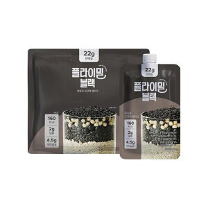 �yFLIMEAL (�t���C�~�[��)�z�v���e�C���V�F�C�N�X�p�E�g�|�[�` �u���b�N �����ܖ� 45G*7���� #�H������V�F�C�N #�_�C�G�b�g�V�F�C�N #DIEAT SHAKE