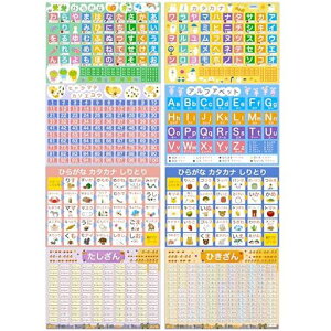 W[jAX搶̂Cm킢C|X^[8Zbg6+ZZB3TCYЂ炪ȁEJ^JiE100EAt@xbgƂm炨󌱂Q[mߋ