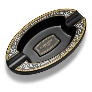 CIGARLOONGVK[DMfXNgbvVK[z_[2XbgtpeBI/O//ƒp(ubN)