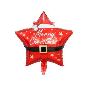 NX}Xo[ZbgA~DtMERRYCHRISTMAS~jzCo[p[eB[ObY?fR[VwՕcandycanesT^NX}Xc[(T^/Star)