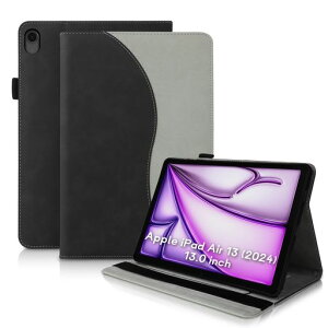 iffeennyipadair13C`P[X(M3/M2A2025/2024)蒠^jیJo[[\X^h@\J[h[h~Sʕی액̊px₷U[݌vEȒPyipad