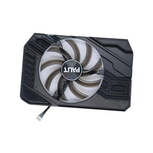 �r�f�I�J�[�h�O���t�B�b�N�J�[�h�O���t�B�b�N�{�[�h�t�@��gpu�O���{��p�t�@��PALIT�pGTX16601650Super1660S1650SStormXOCTH1012S2H-PAA01