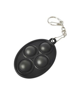 vbV|bvZbgXNC[Yߋm炨|bvCbgtBWFbgጸObYXgXObYXNC[YᓮiiqlpW͌􂦂閳Qc