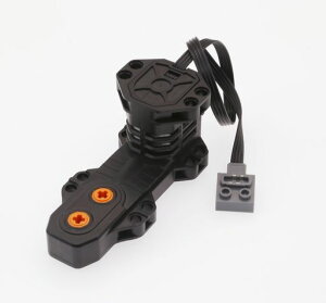 5292oM[[^[X^[[^[p[t@NVeNjJp[cgݗčς݃rfBOubNMOCIt[hԗX|[cJ[