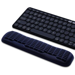 ~ꉮGSm~NX3.0AbvO[hRpNgL[{[hXgXgg`J[uT|[g[tH[~ߕtT|[gKȃ^CsǑ(lCr[)