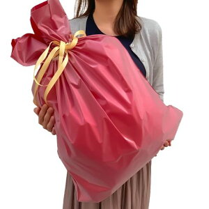 bsOܑܑtXgW550xH650mm(){iς݂ňSiv[gMtg傫TCY{tNX}XnEBa