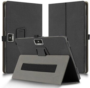 NISIILNGForZp^ubg(2)Z0IC1P[XZ0IC1^ubgpیP[X11.6C`360°SʕیX^h@\pyz_[t^yʏh~ϏՌEȒPwh~