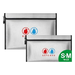 KAIRYALω΃obOω΃P[XhΑܑω΋ɖh΋Ƀt@Xi[hhhЖh΃obN[ƒpeʏW܎񂰎[\ωΑܑωΎ[P[X(S/M2Zbg)