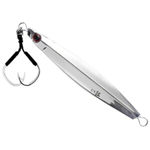 Allgu^WOlSEUV40gVo[bLWMOA[