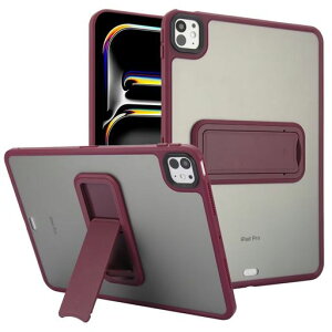 2025iPadAir11C`M3/2024iPadAir11C`M2P[XiPadAir54P[XX^h@\tϏՌJo[wʂ͂ߍPC+TPU