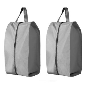 V[YobOV[YP[XhhLhhoC܃V[YܒjpyʃAEghAX|[cƗposStC[P[X(XLAO[)