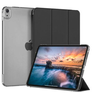 ZOPSGYUiPad11(A16)10P[X2025202211/10.9C`}bgobNJo[yVz_[ȂO܂X^hI[gX[v@\ϏՌyʔ^PU+PCϋvA3354A3355