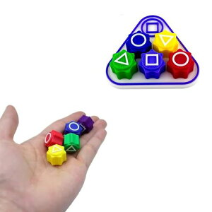 SOΏEQ[؍VуZbgGonggi؍Q[؍RMƖڂ̋^P邨(x[Xt)mߋ(tZbg)ChAQ[tH[NXg[Q[jc