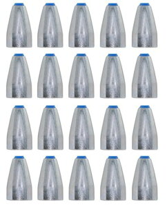 YZDxXeXobgVJ[3.5g1/8ozy20z