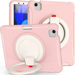 2024V^iPadAir11݊Jo[P[XiPadAir5/4(10.9C`)݊Jo[OtՌz360x]X^htnhtiPadPro11C`4/3/2/1pJo[