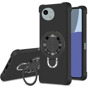 AquosWish4P[XtpuMagSafeΉOtSH-52EJo[@\X^hO}OlbgڏcΉB[ČRMILKiϏՌ^yʑSʕیwȂςȂGǂɋ