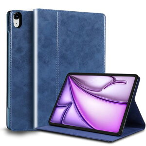 GexmilforiPadAir13C`M32025/M22024P[XU[AWX^uX^hՌh~蒠^یI[gX[v/EFCNhVvꃌU[P[Xu[