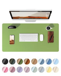 YSAGiU[fXNpbhItBXfXN}bg}EXΉ^}EXpbhmXbvPUU[fXNub^[bvgbvfXNpbhItBXEƒphfXNCeBOpc